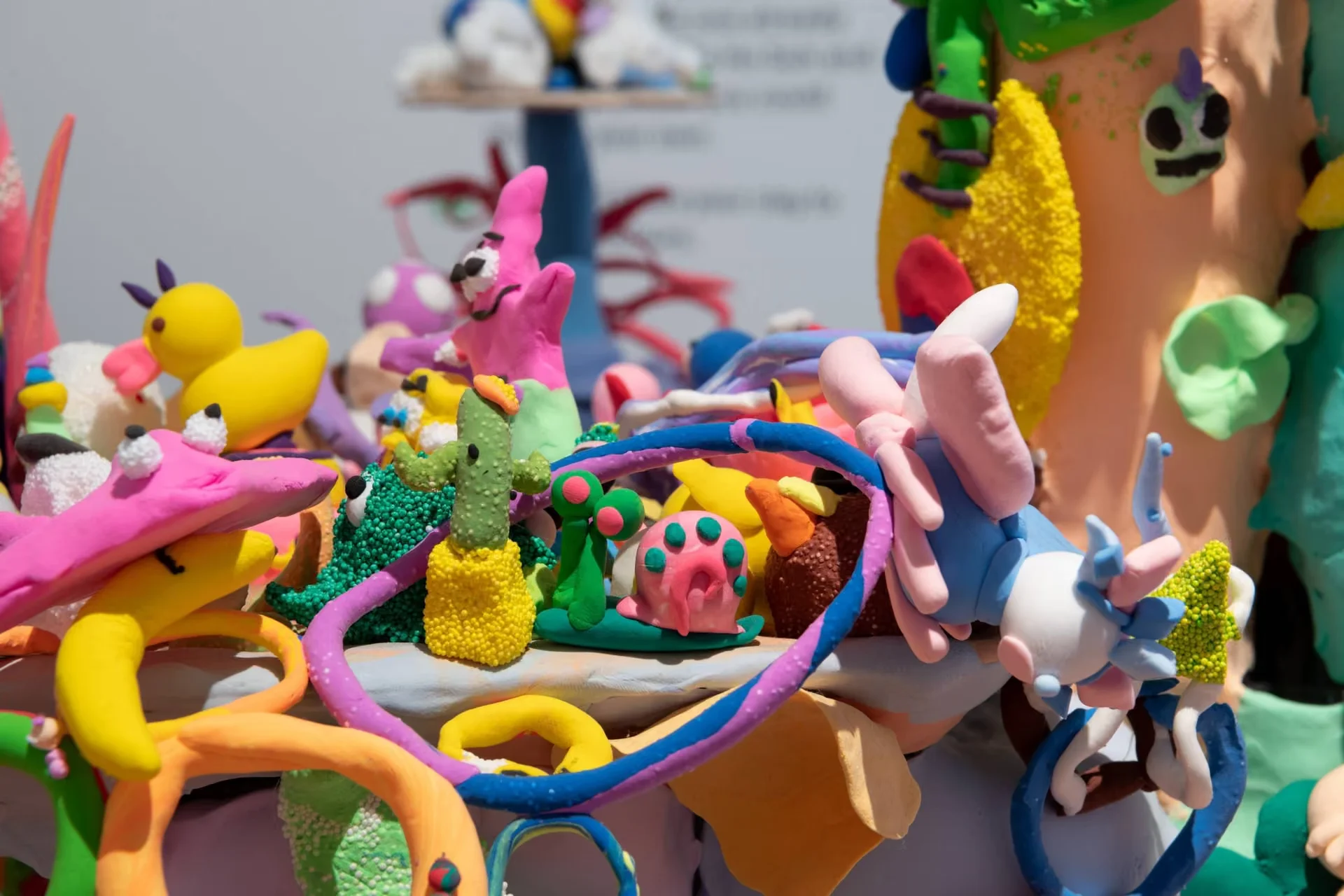 CLC Do-Ho-Suh -Artland -Photo -Auckland-Art-Gallery-Toi-o-Tamaki -29-09-25 -020 -PRINT-A4-scaled