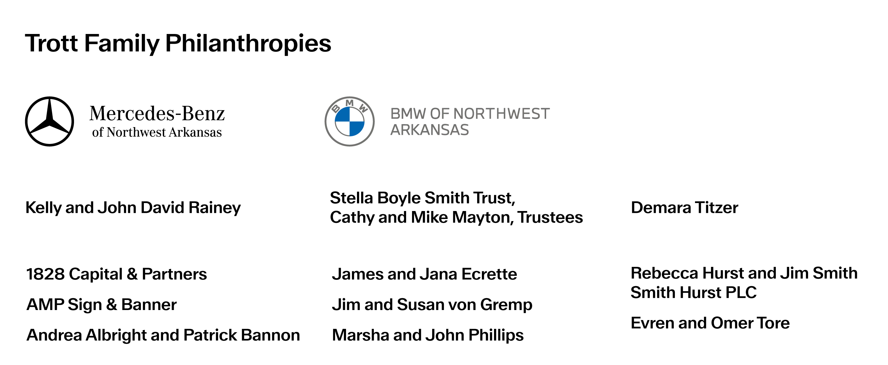 IS 26 749 Indigenous-Symposium-Sponsor-Lock-Up web 2000w
