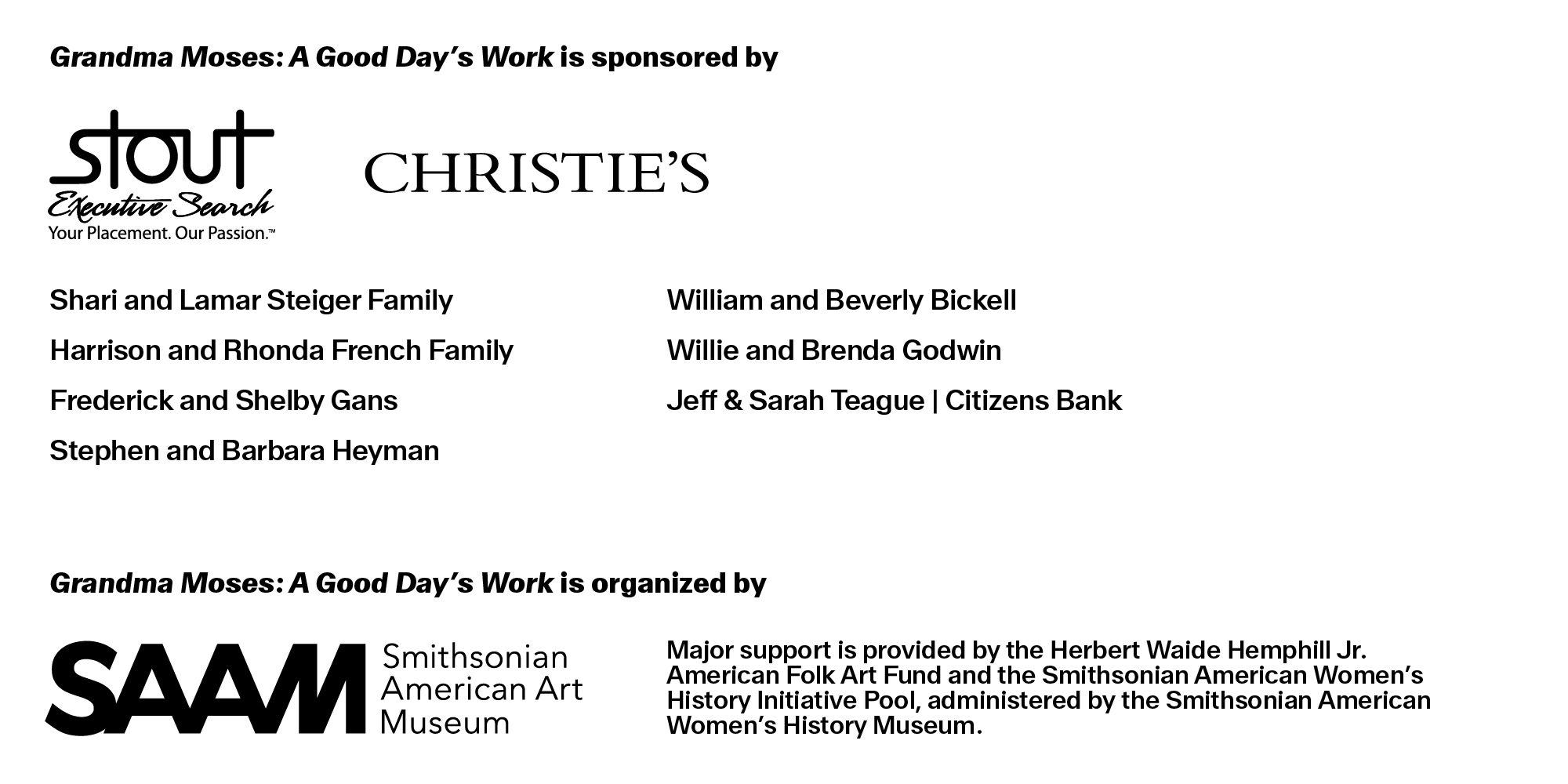 111725 GM Sponsors Web