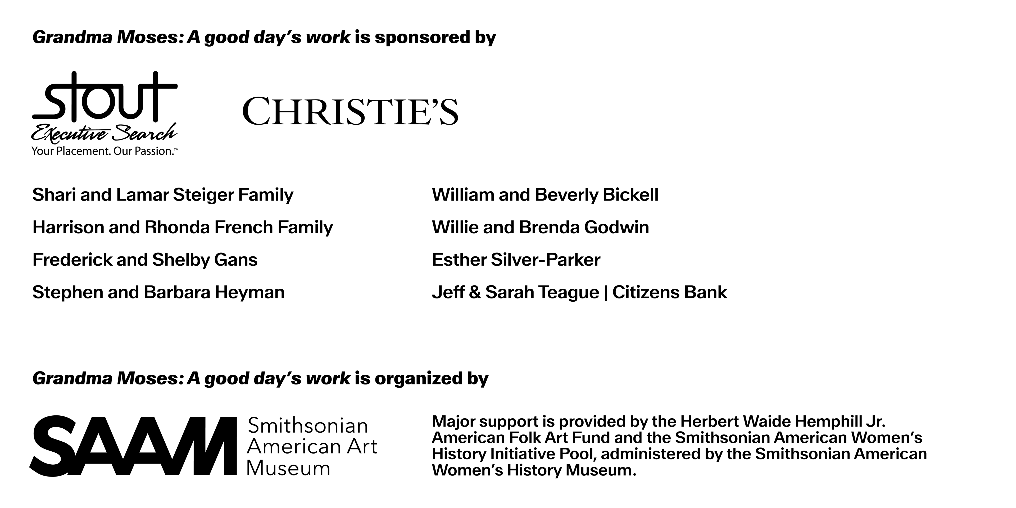 111725 GM Sponsors Web