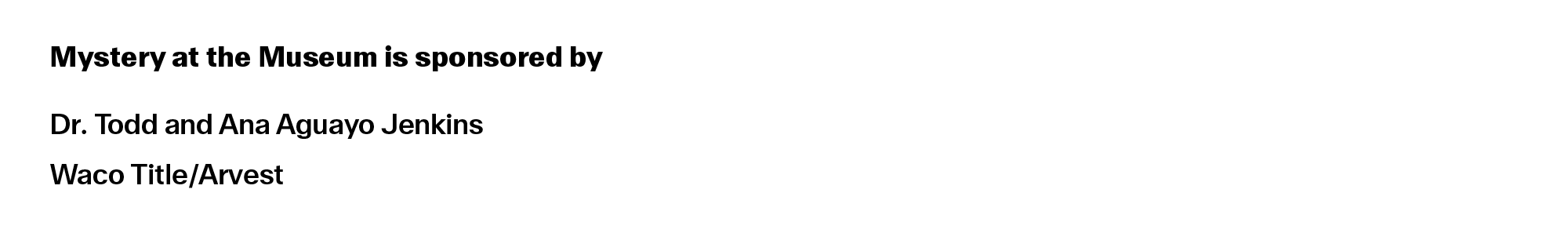 MAM 26 497 Mystery-atthe-Museum-Sponsor-Logo Web