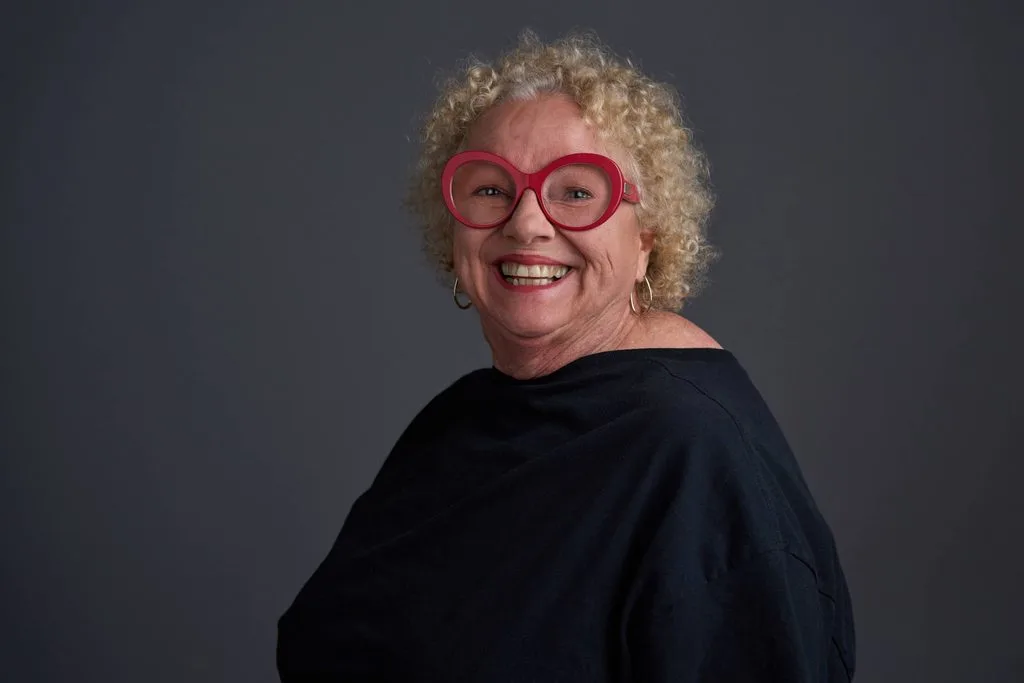 Kay-Thomas-scaled