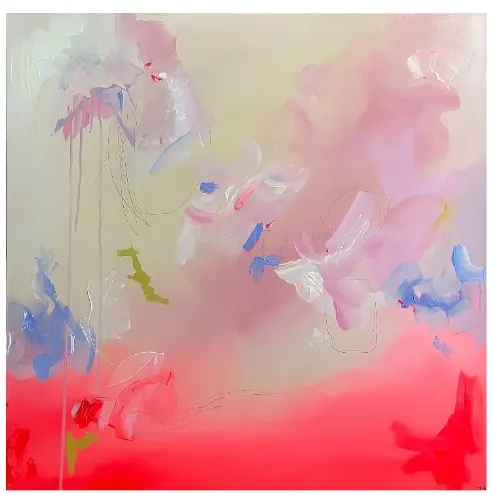 Amy Rimmer 