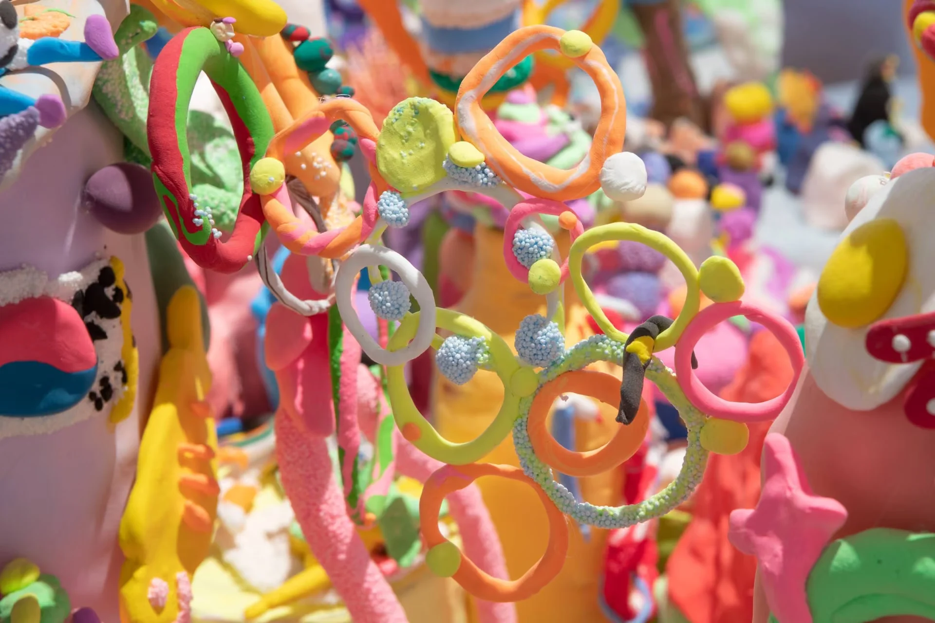 CLC Do-Ho-Suh -Artland -Photo -Auckland-Art-Gallery-Toi-o-Tamaki -25-09-25 -059 -PRINT-A4-scaled