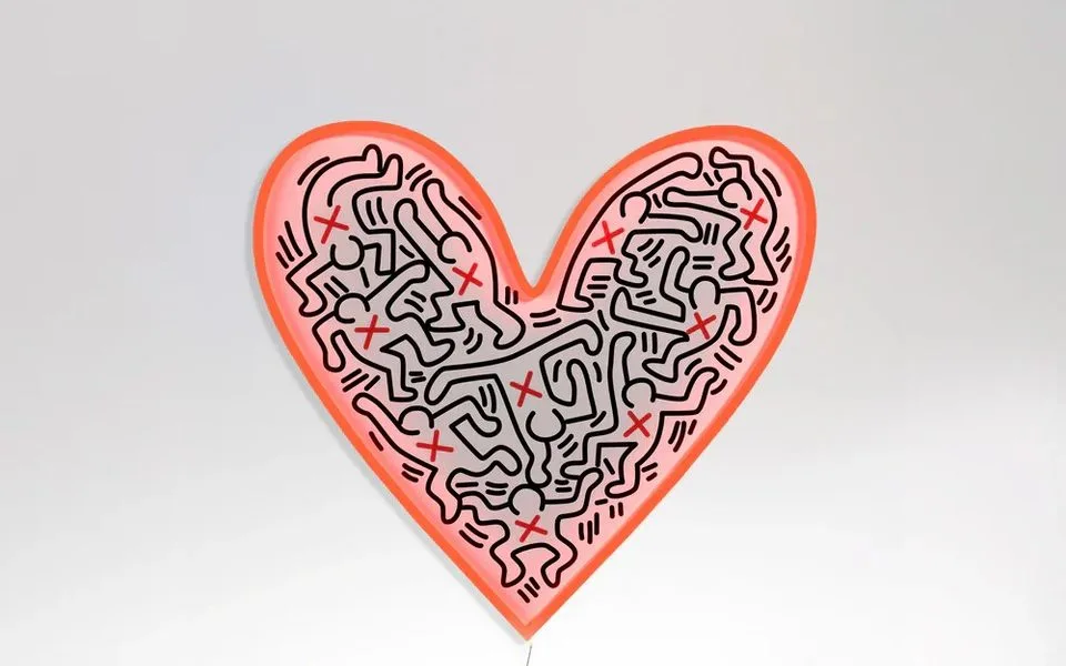 love heart KH web (1)