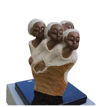 Aron Kapembeza