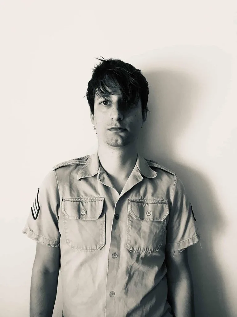 joel-darling