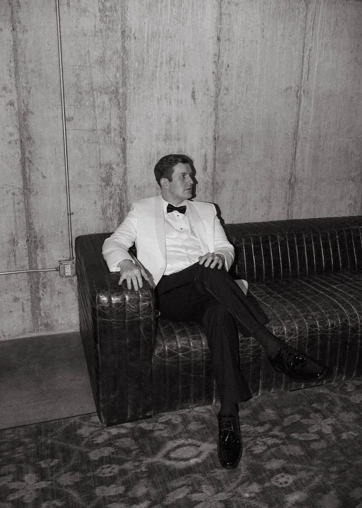 Dalton Heurkamp 