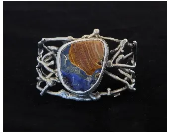 Debra Koertge 