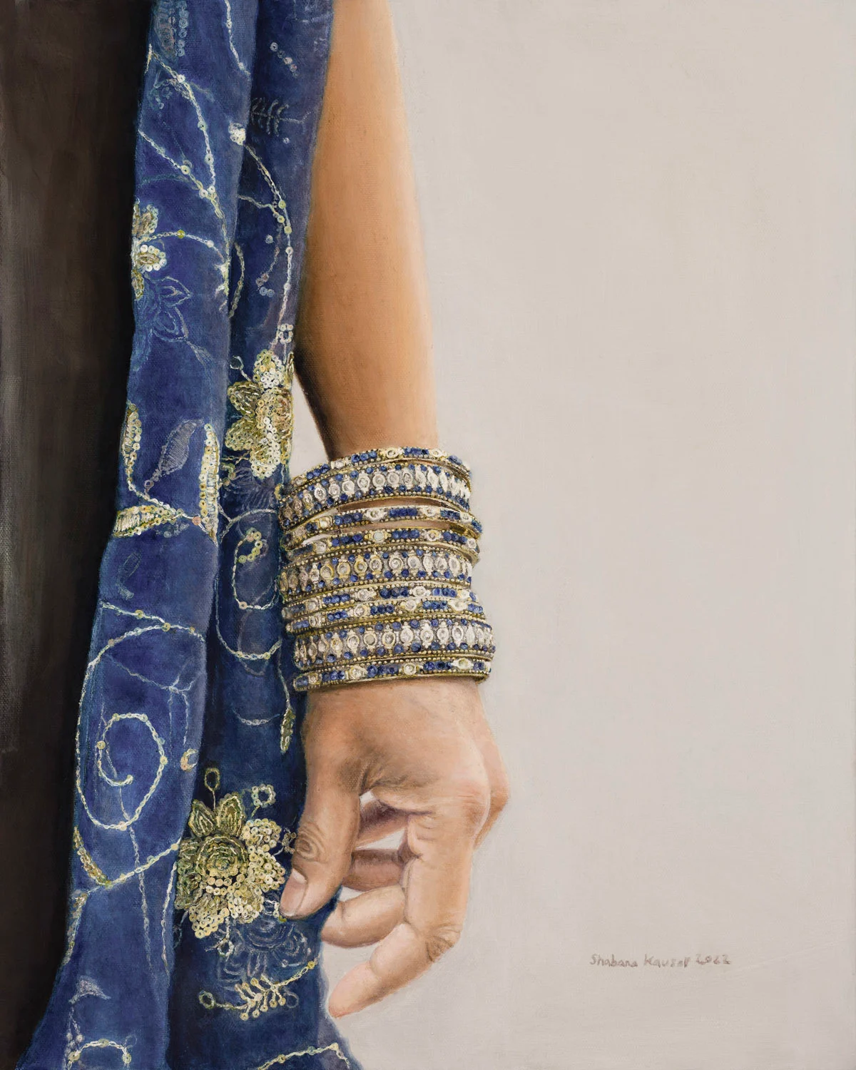 Dupatta-7