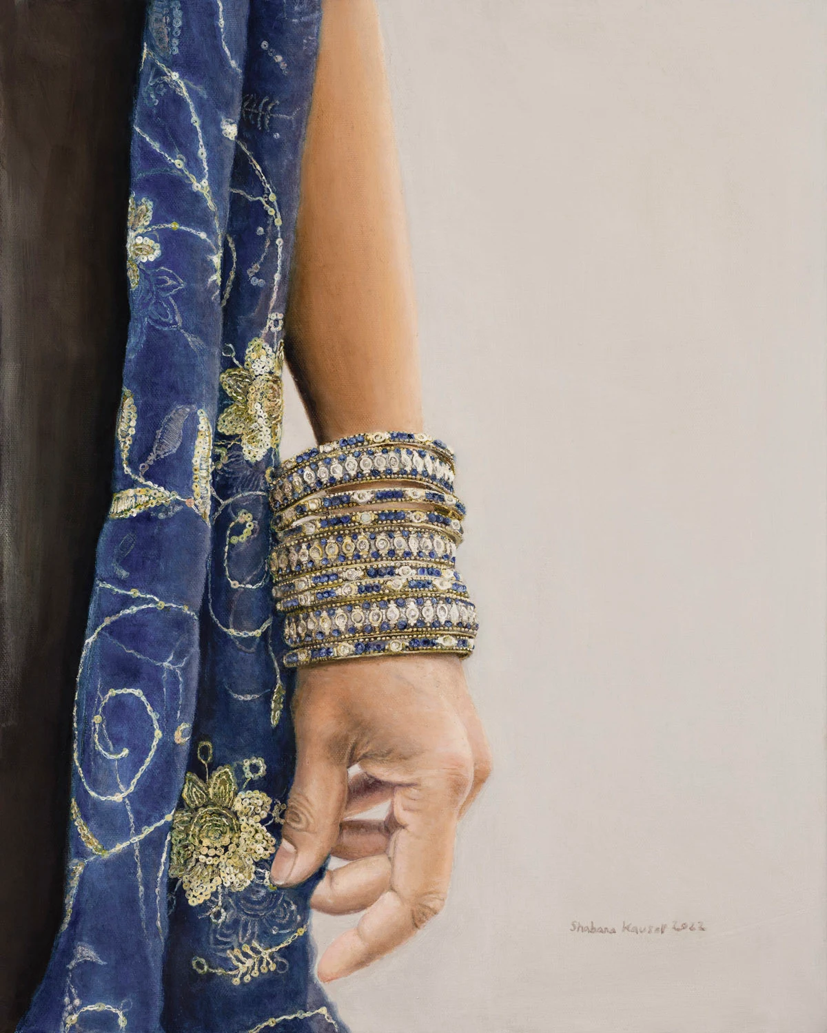 Dupatta-7