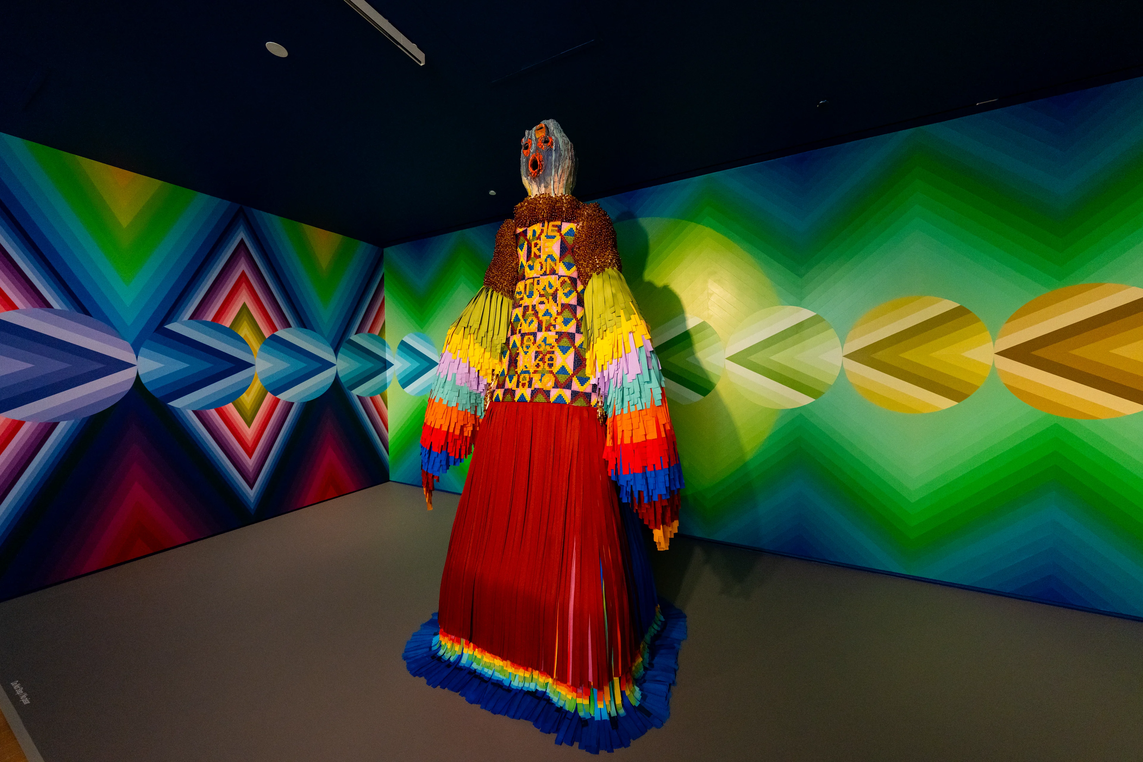 2026 Indigenous Art Symposium 