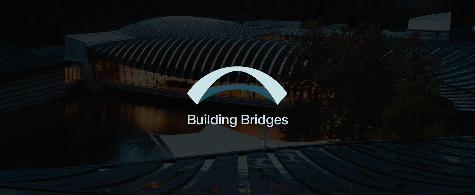 Building Bridges: An Evening with Ken Burns | Crystal Bridges