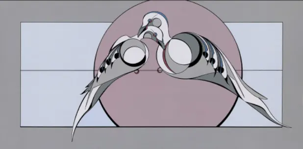 Doves