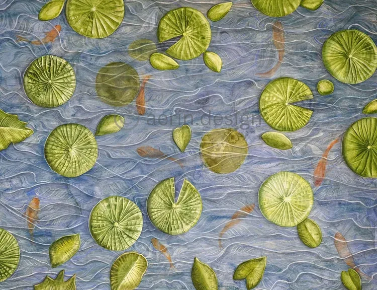 Aerin Sentgeorge