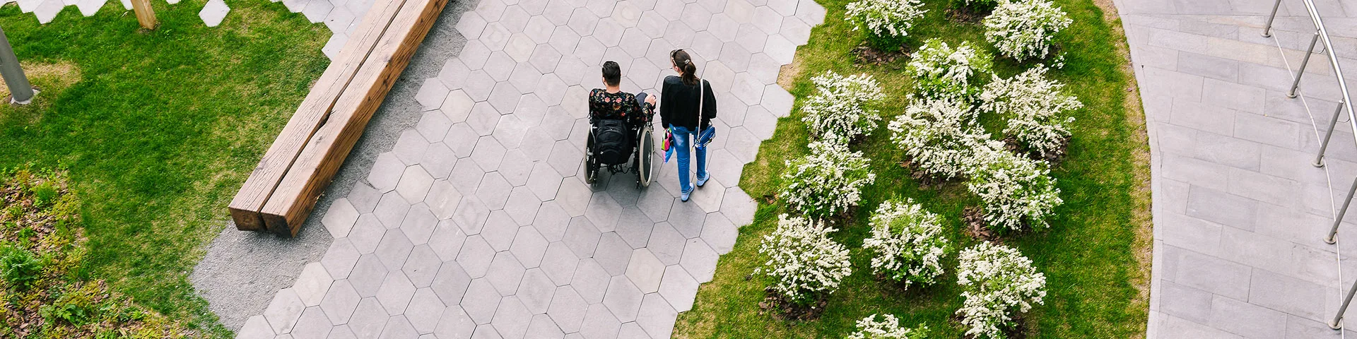Doctor using a stethoscope to check a patient's heart beat
