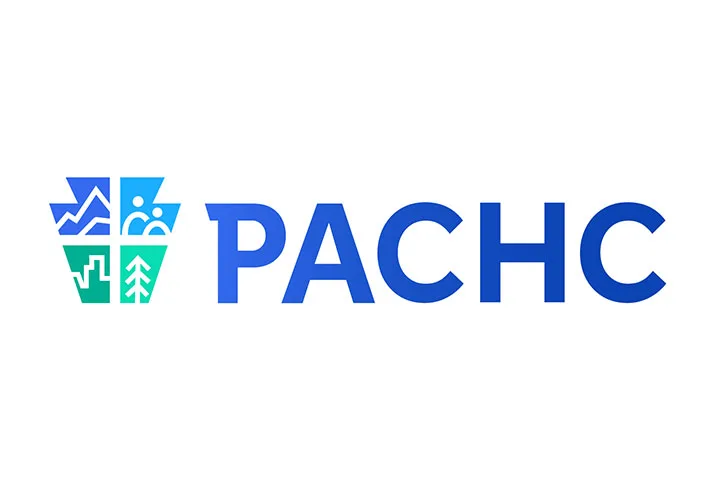 PACHC Logo
