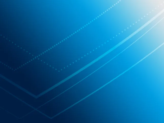 Research participants call for clearer, more accessible communication 