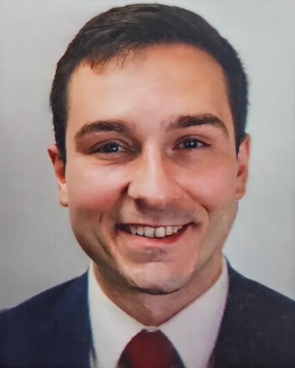 CTSI Partner Spotlight: Chris Cooper, COGI & Kutztown University