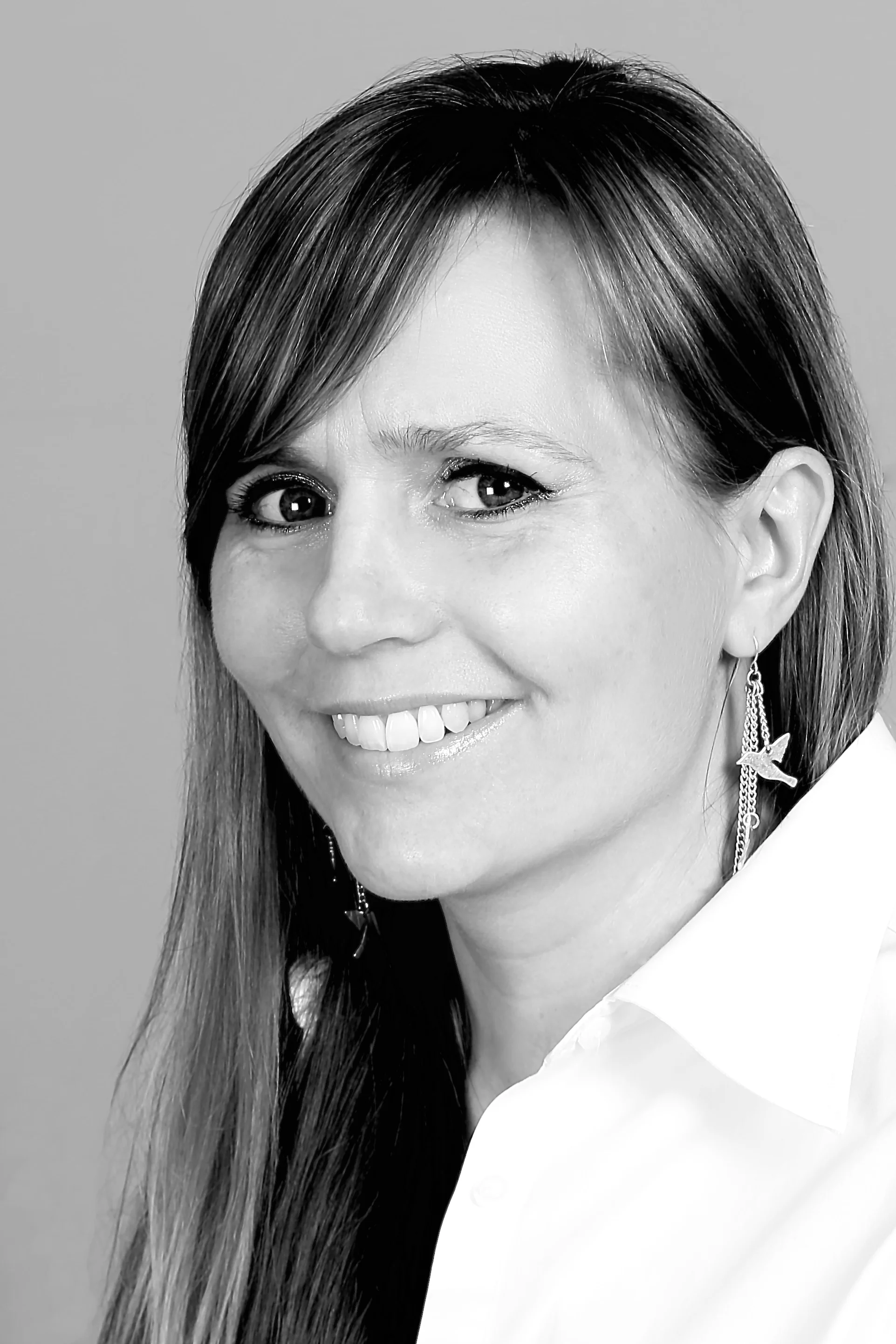 member-profile_image
