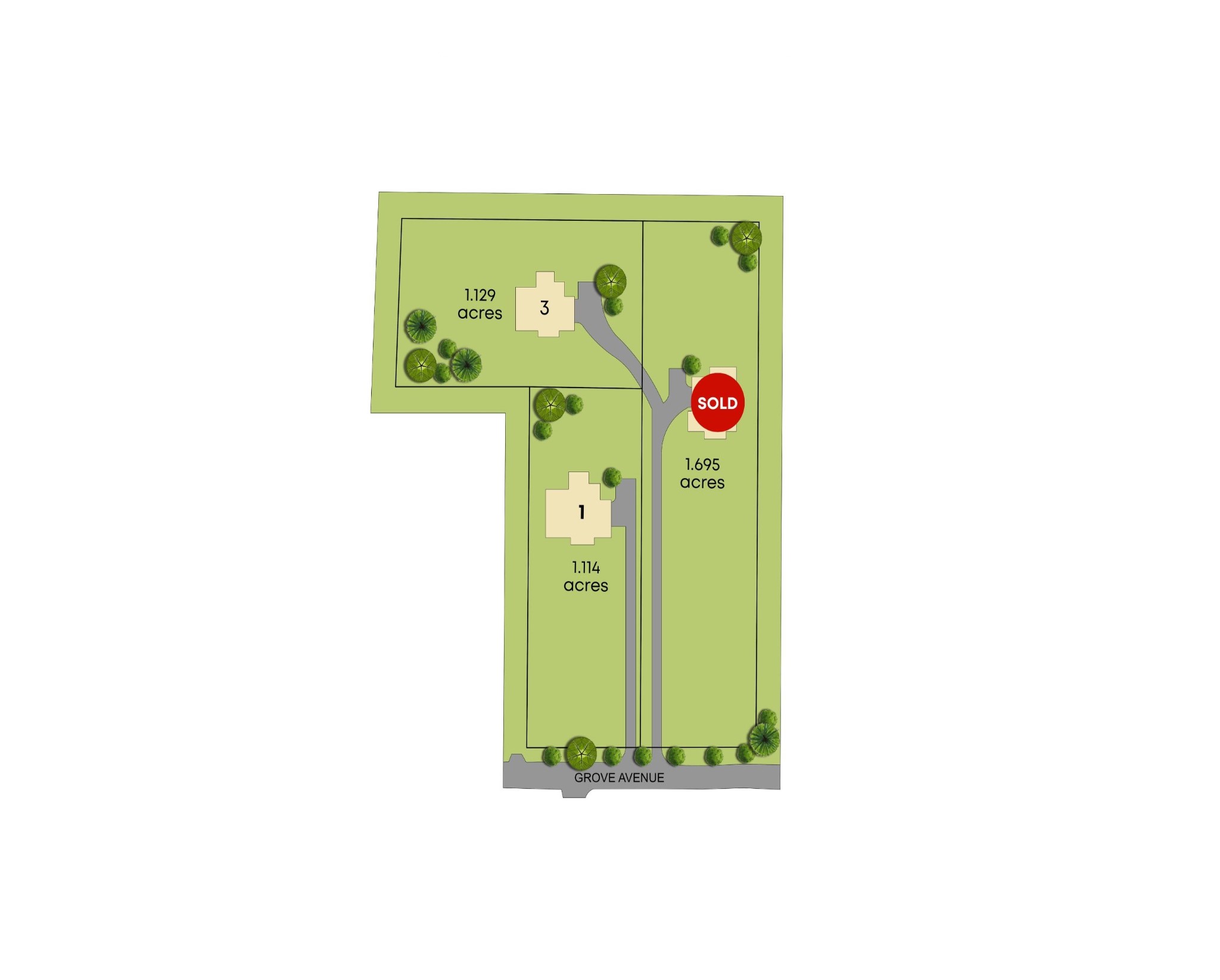 Enclave at Grove Site Map (2).jpg 1734717069515