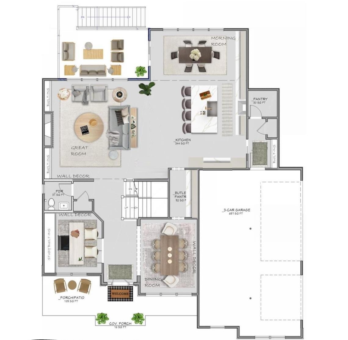 First Floor Plan (EN11).jpg 1749477068962