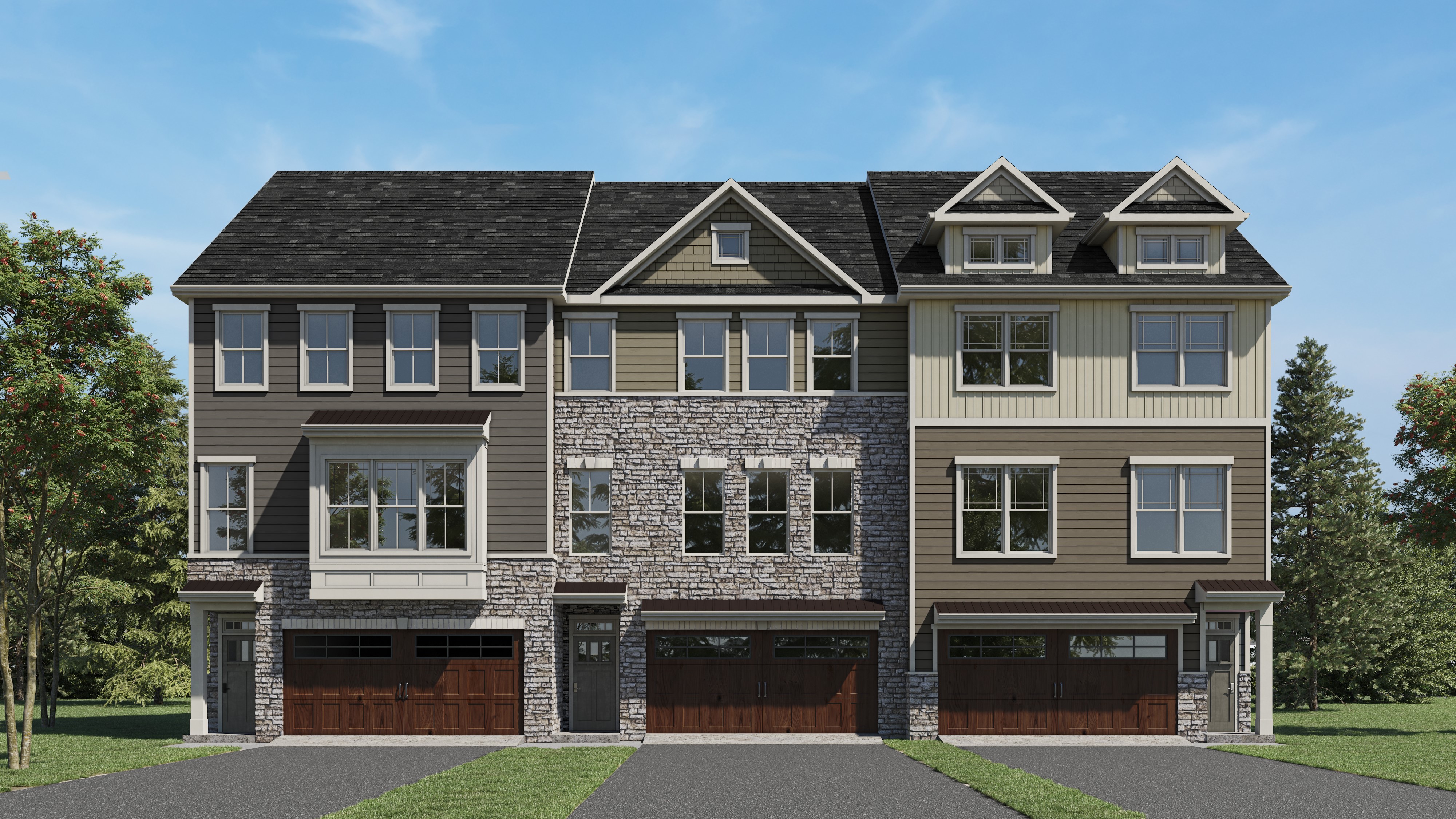 Linden-15-16-17-Front Elevations HIRES.jpg 1673375712236