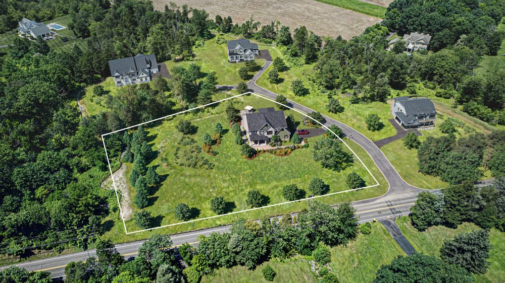 briarwood lot aerial lines.jpeg.jpg 1754401432811