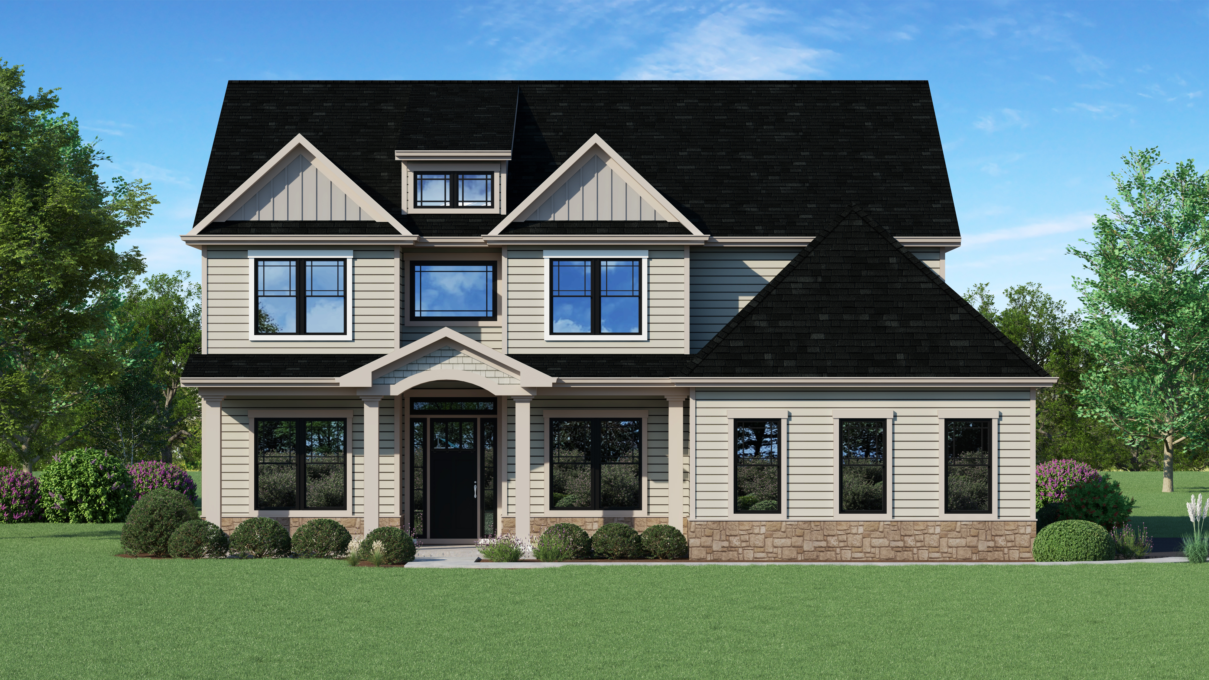 BW01-Exterior-Rendering_revhighres.jpg 1749219605761