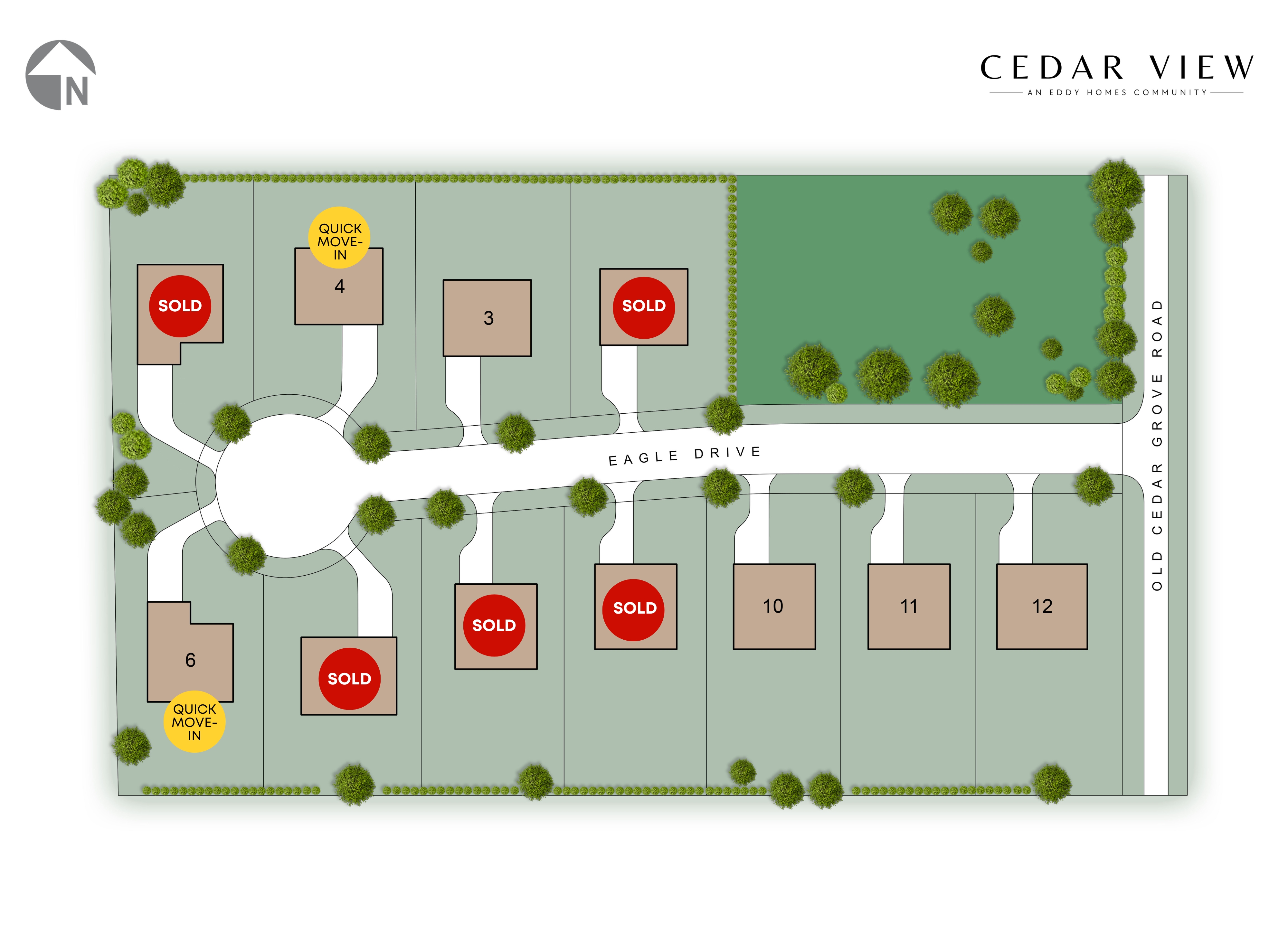 Cedar View Map SOLD 11.13.24 (3).jpg 1738172488263