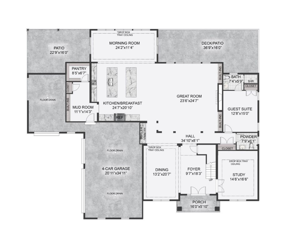 Slide2.JPG 1753120219448