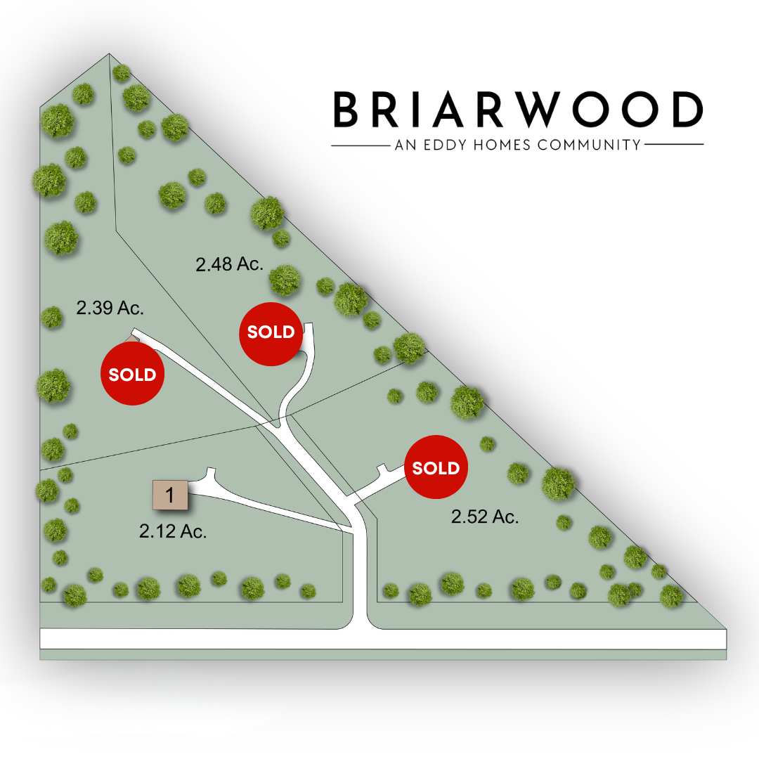 Briarwood Marketing Site Plan 6.27.24 (2).png 1729689314081