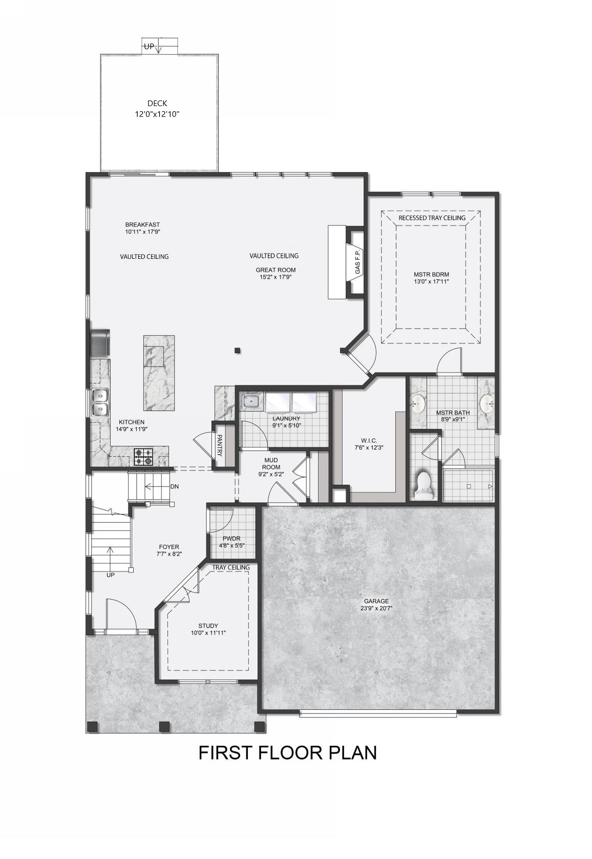 CV04-First Floor.jpg 1753119315266