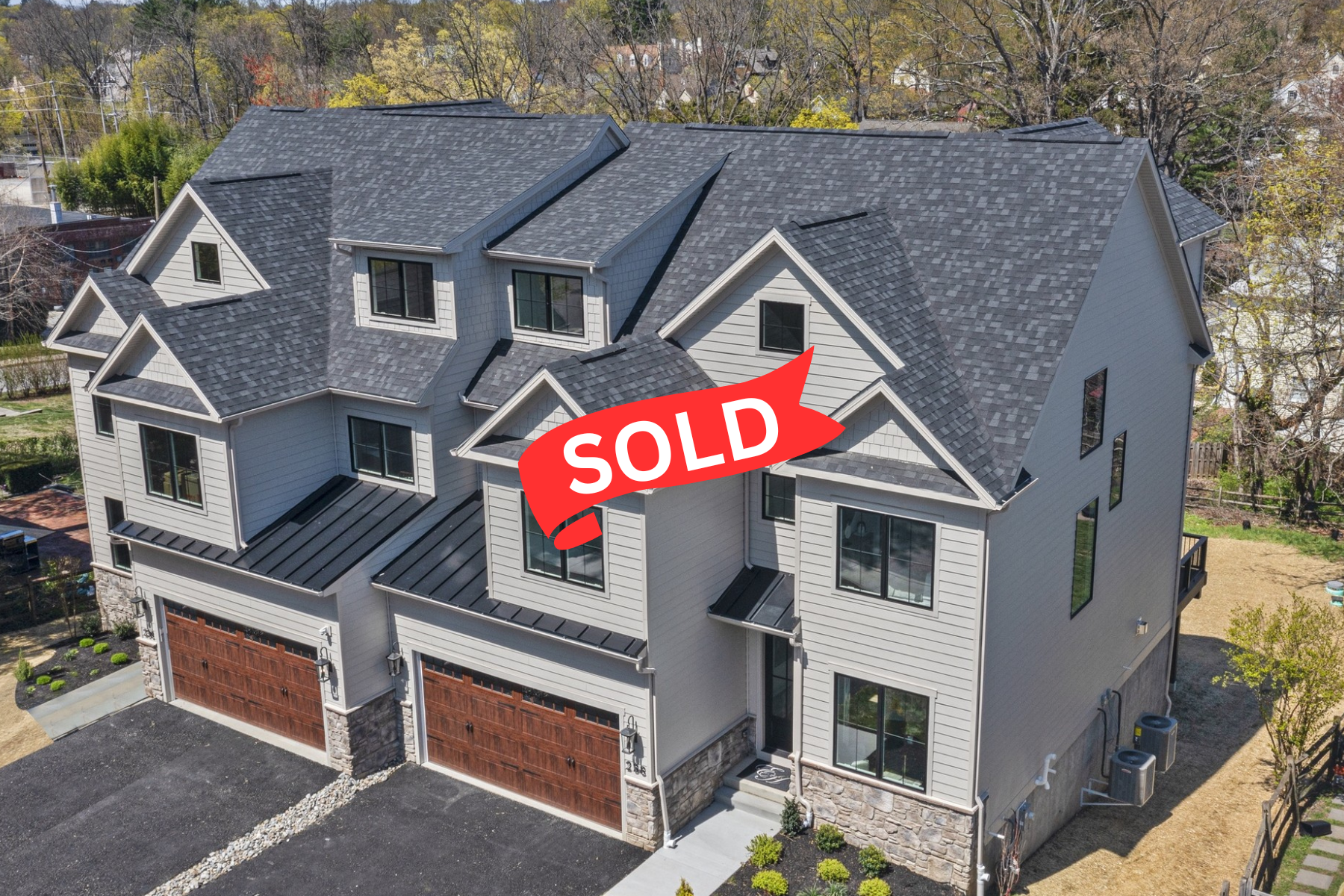 NA02 SOLD (2).png 1751301599720