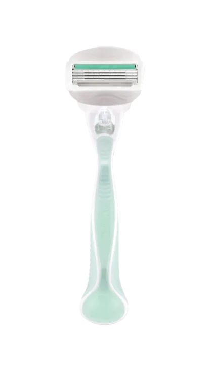 Comfortglide Sensitive Razor