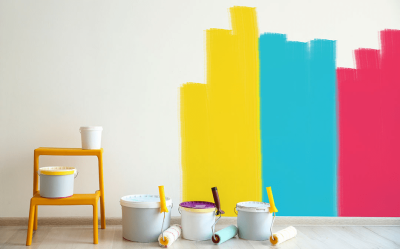 Tips-on-choosing-right-paint-colours-for-home-interiors