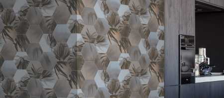 Wallcovering Application