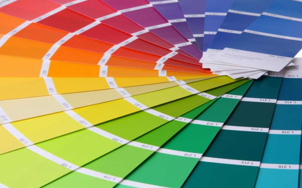 Paint-Colour-Consultation