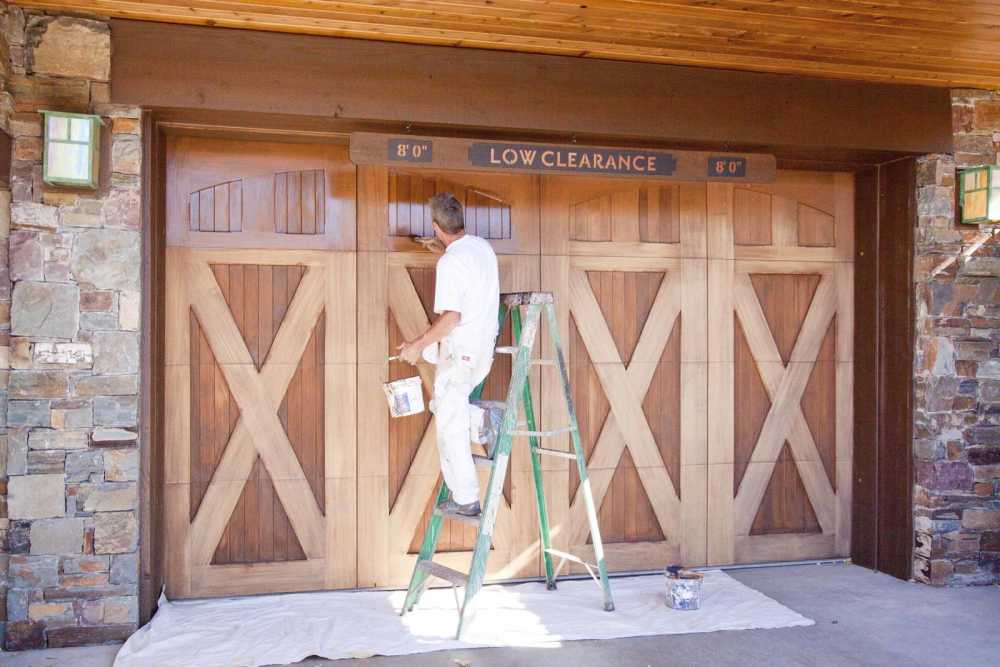 Staining Solutions