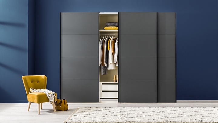 Trouvez Des Armoires De Rangement Dressoirs Et Plus Encore Ici Leen Bakker Trouvez Des Armoires De Rangement Dressoirs Et Plus Encore Ici Leen Bakker