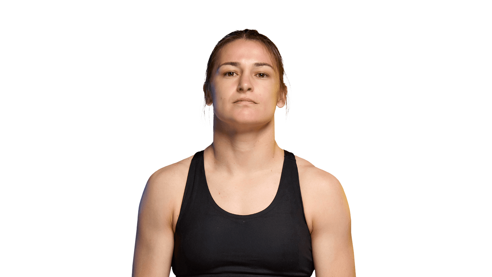 Katie Taylor