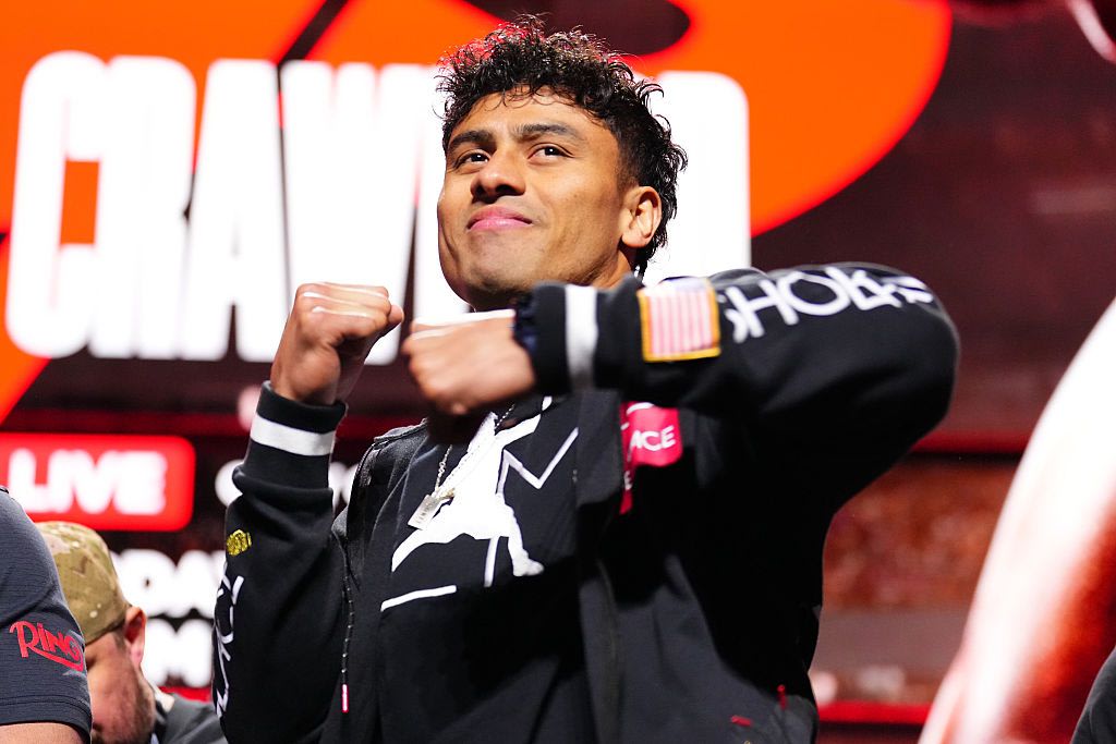 Lester Martinez, Najee Lopez, Ramon Cardenas to return in August