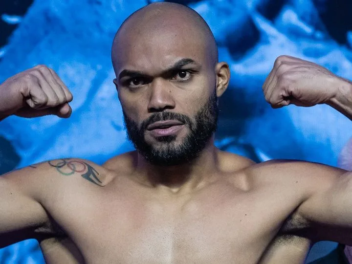 Albert Ramirez, Mehmet Unal Bag Knockout Wins in Montreal | The Ring