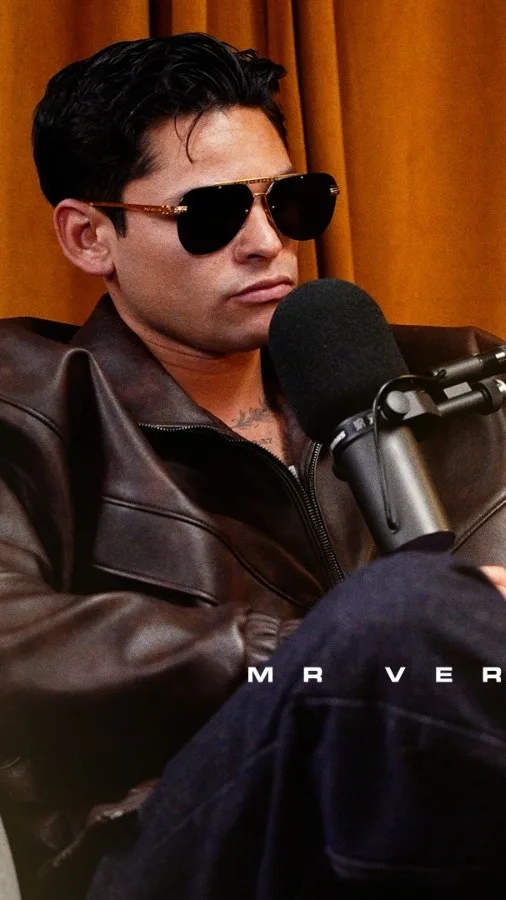 Ring TV Hero Image