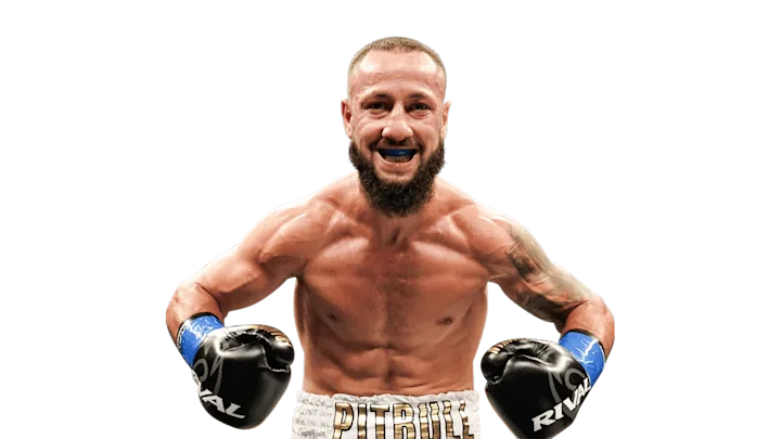 Otar Eranosyan