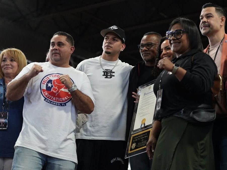 trinidad_boxing_club_meet_1c4f