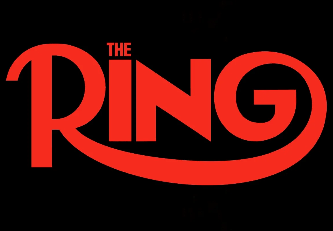 ringmagazine.com