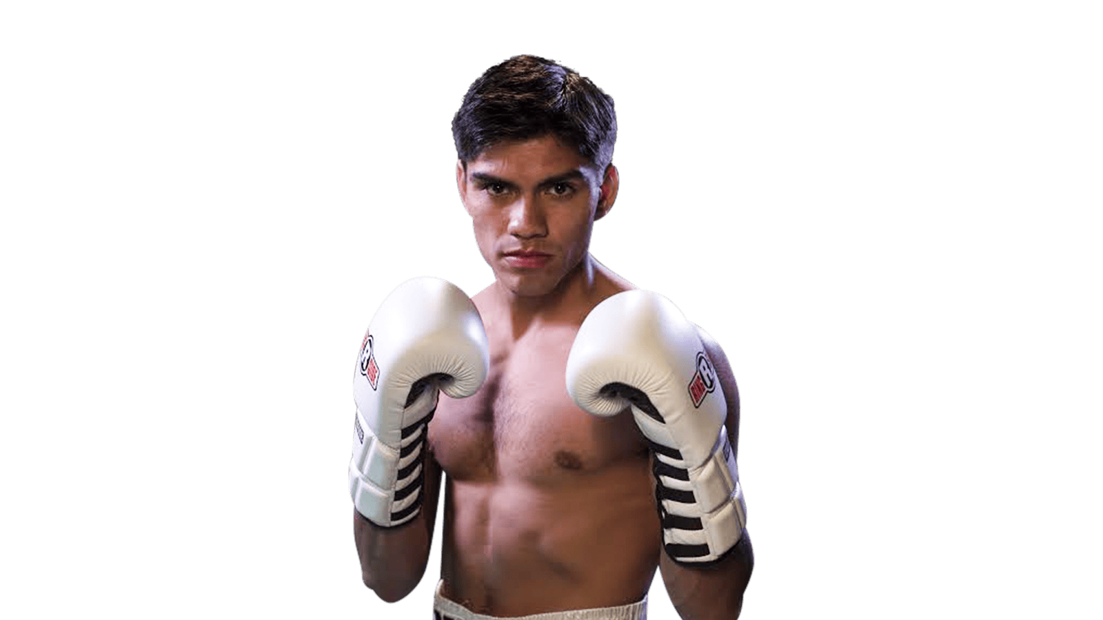 Boxing News & Features | The Ring