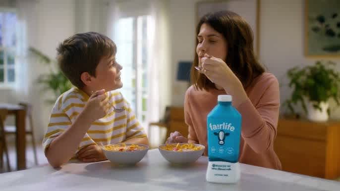 Allthefallen Booru Fan Art: Is It Worth The Hype? Our Verdict! - ommury8