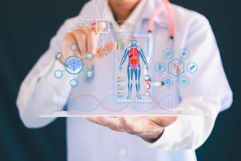 The Rise of Lifestyle Diseases: A Modern Epidemic